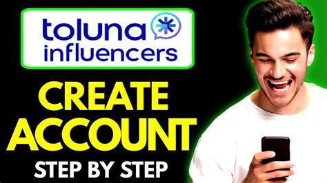 toluna sign in.